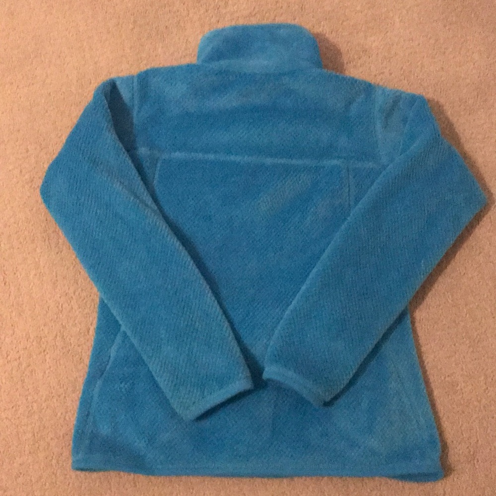 Patagonia pullover - Picture 2 of 3